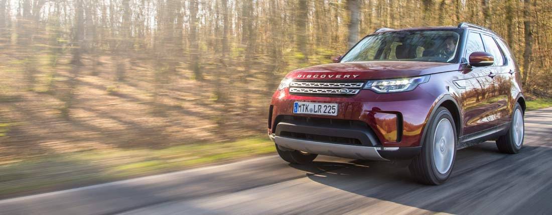 land-rover-discovery-l-03