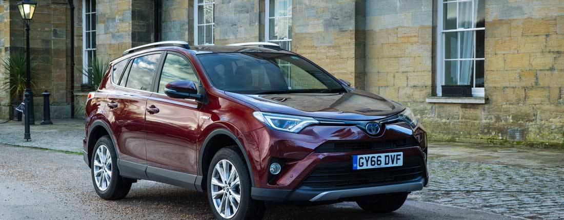 toyota-rav-4-l-01