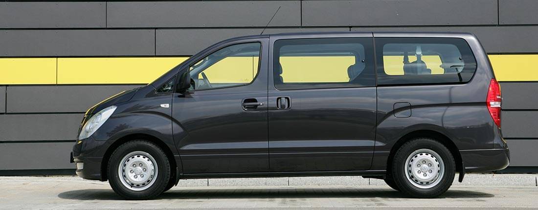 hyundai-h1-l-04
