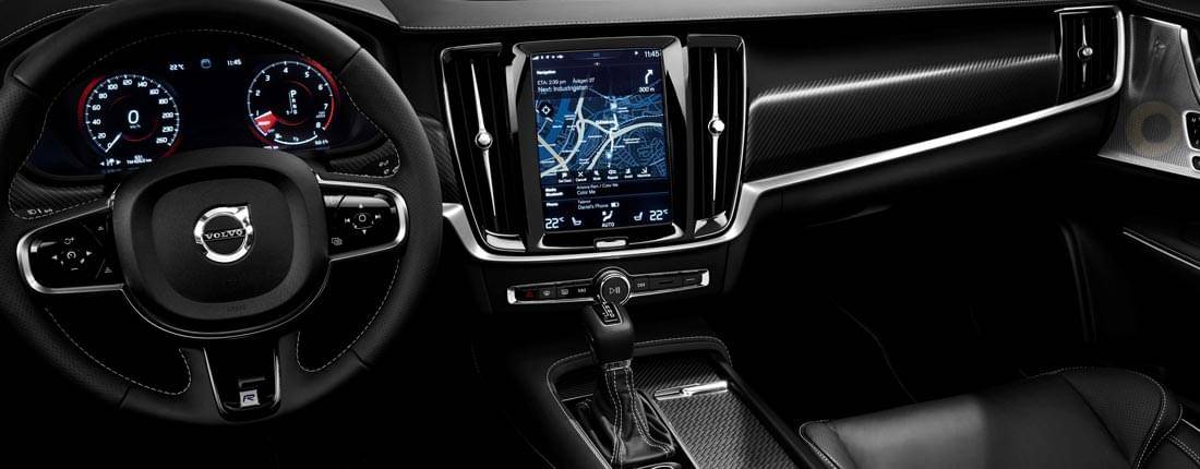 volvo-v90-l-03