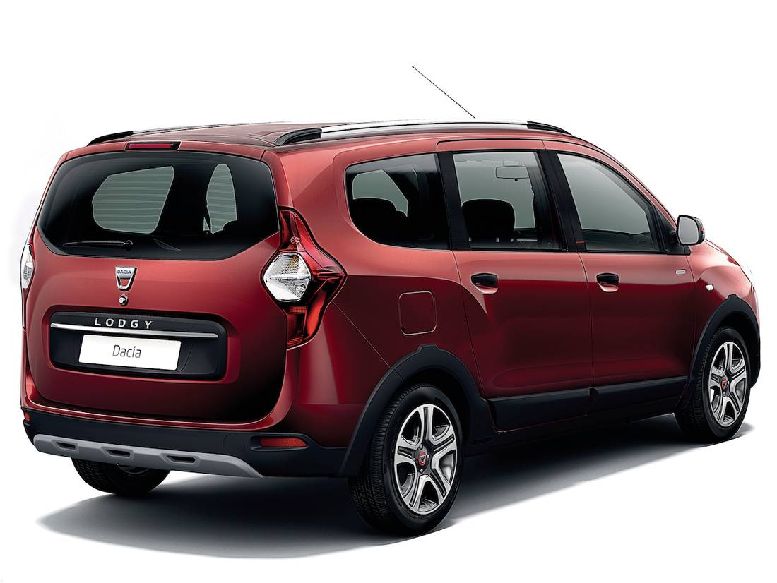 AS24-modelpagina-dacia-lodgy_03