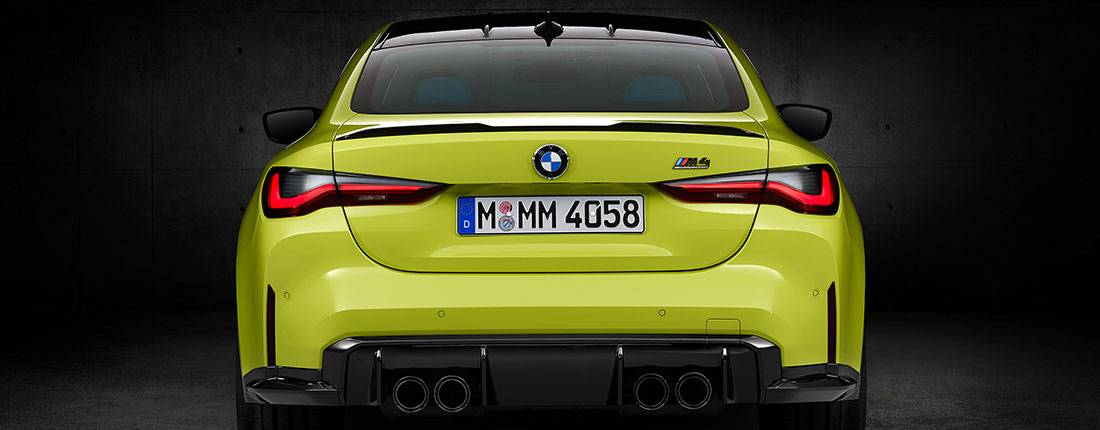 bmw-m4-coupe-l-03