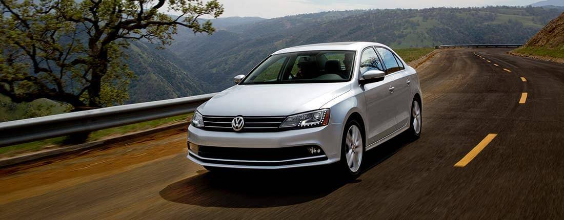 vw-jetta-l-01