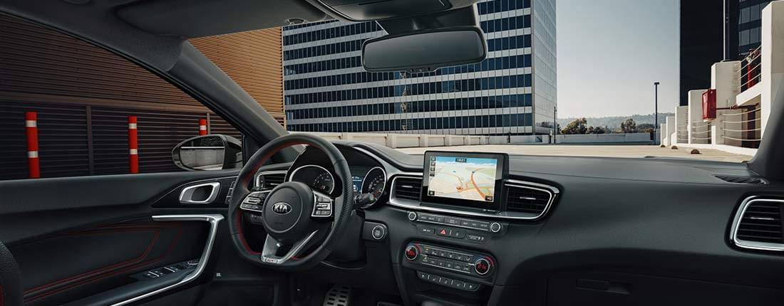 kia-ceed-gt-l-04