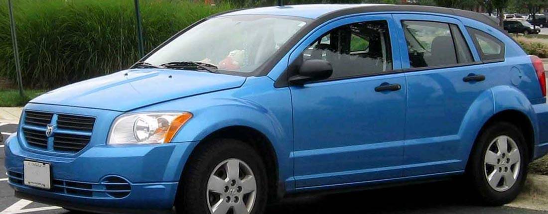 dodge-caliber-l-03.jpg