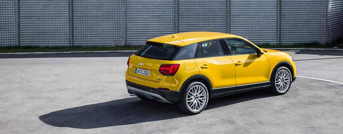 audi-q2-l-02
