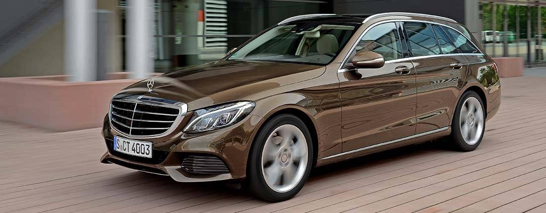 mercedes-benz-c-200-l-01