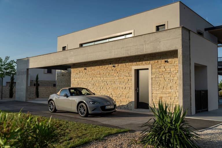Mazda-MX-5-ND3-2024-Test-review-2024 08