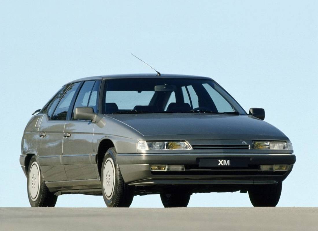 xm v6 ambiance 1989 1