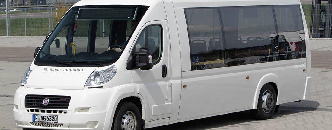 fiat-ducato-l-03
