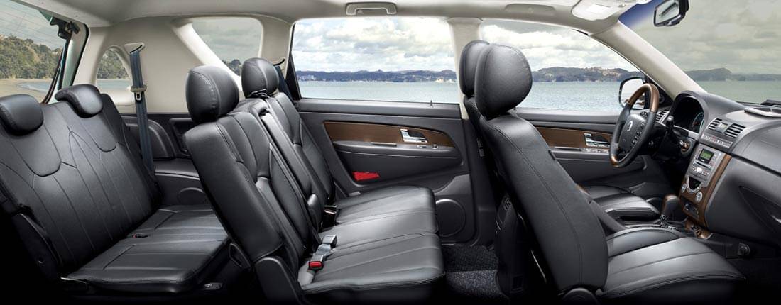 ssangyong-rexton-l-04