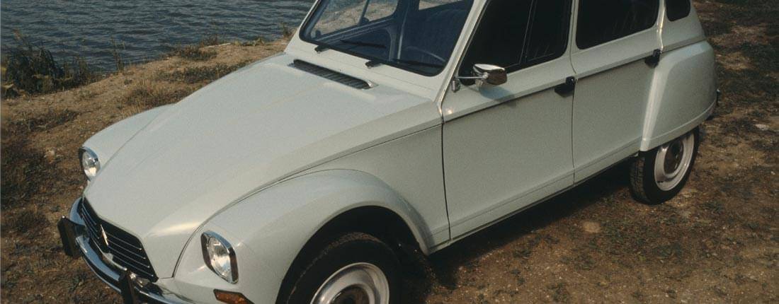 citroen-dyane-l-03