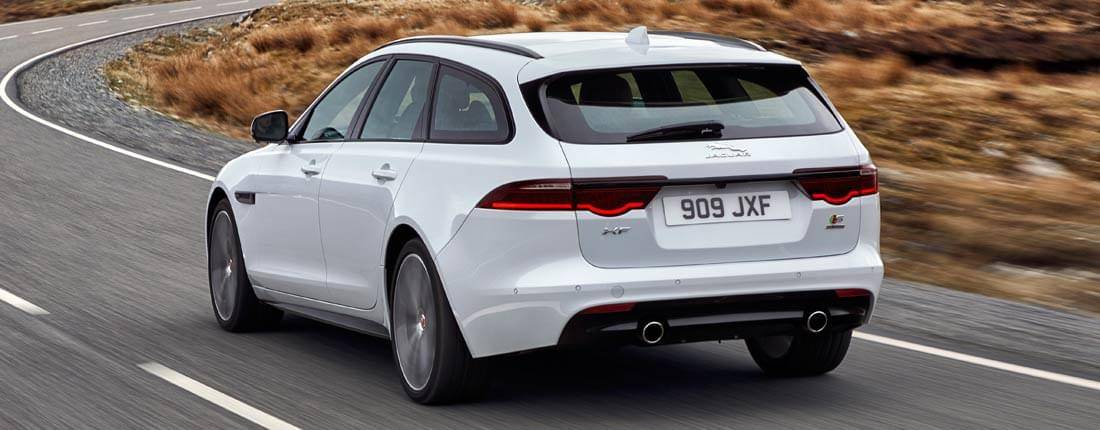 jaguar-xf-sportbrake-l-02