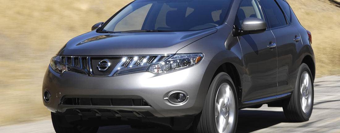 nissan-murano-l-01.jpg