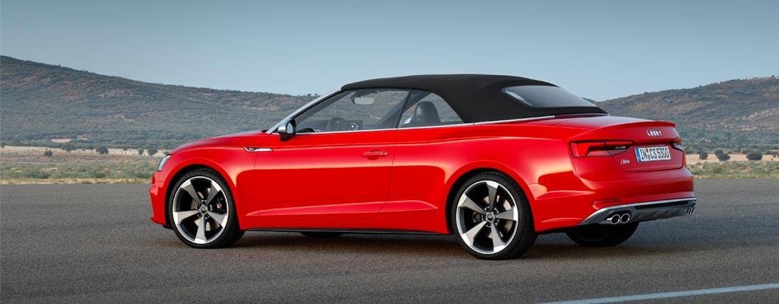 audi-s5-l-04