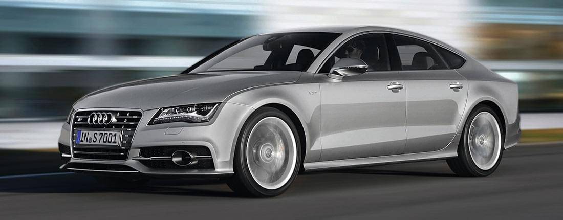 audi-s7-l-02