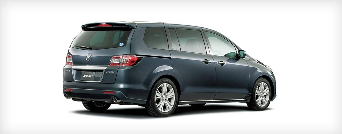 mazda-mpv-l-02