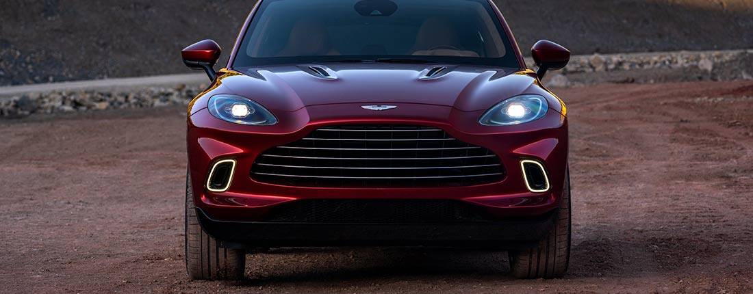 aston-martin-dbx-front