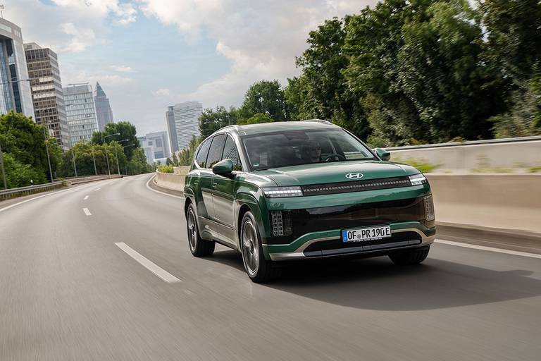 BEBE20250814 Hyundai Ioniq 9 06