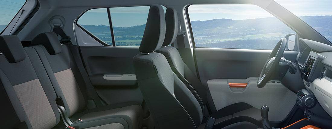 suzuki-ignis-l-04