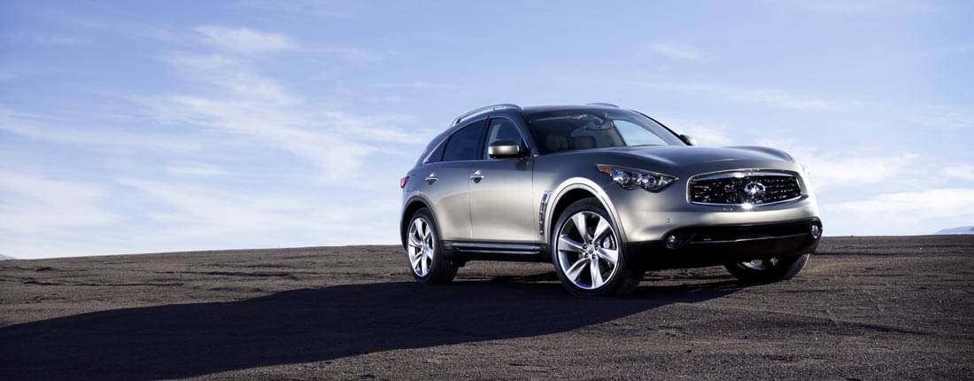 infiniti-fx-l-03