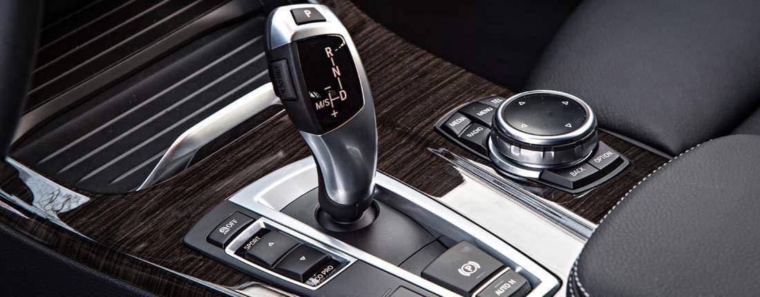 bmw-x3-l-02