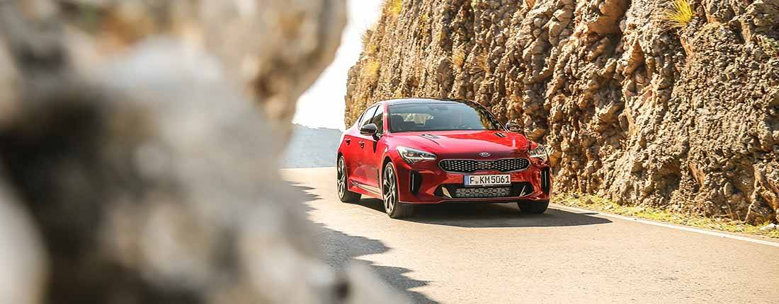 kia-stinger-front