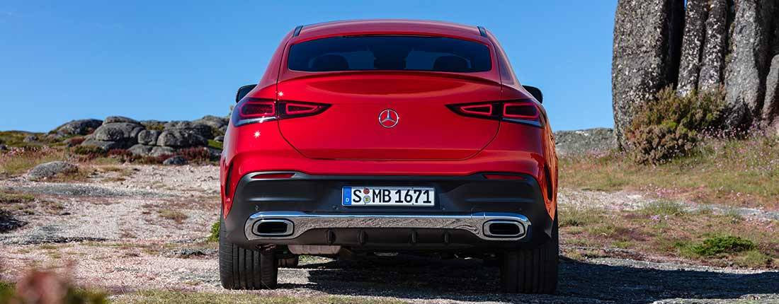 mercedes-benz-gle-coupe-l-04