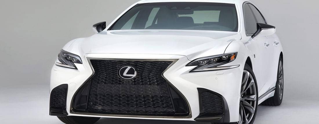 lexus-ls-l-03