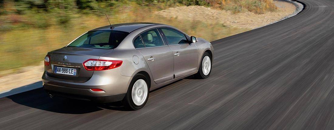 renault-fluence-l-03