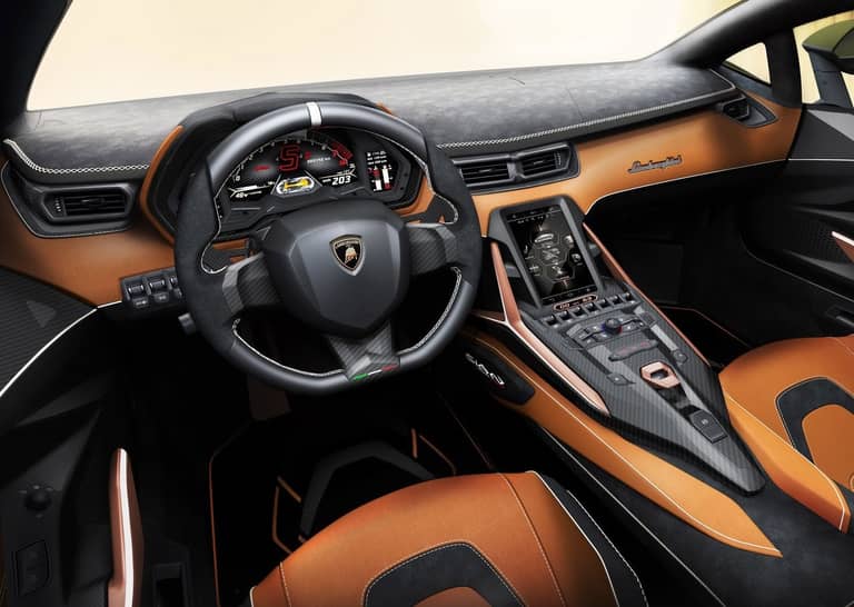 Lamborghini-Sian-2020-1280-11