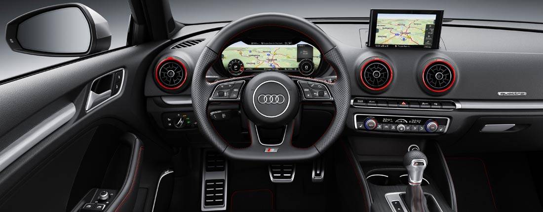 audi-s3-sportback-l-05