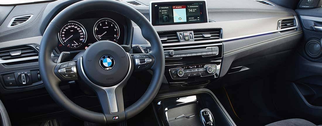 bmw-x2-l-01