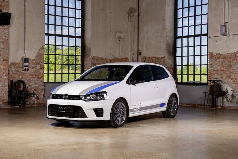 BEBE20250626 Polo 50 jaar 05