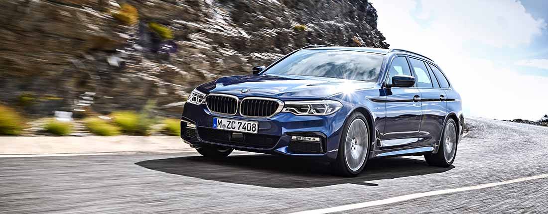 bmw-5er-touring-l-01