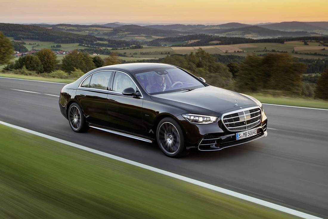 Mercedes-Classe-S-580e-phev-001