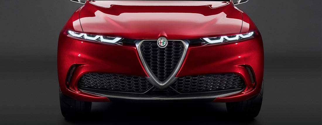 alfa-romeo-tonale-l-03
