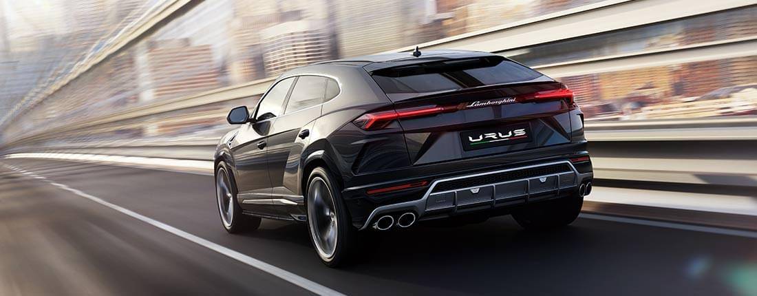 lamborghini-urus-l-02