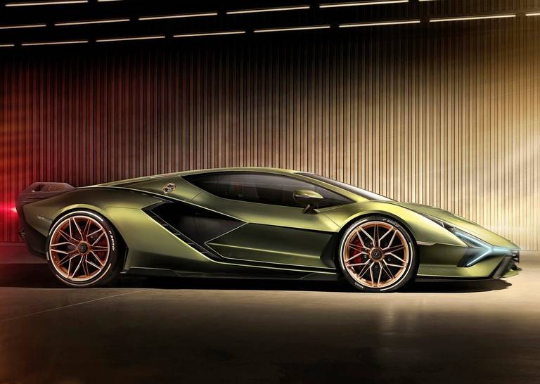 Lamborghini-Sian-2020-1280-06
