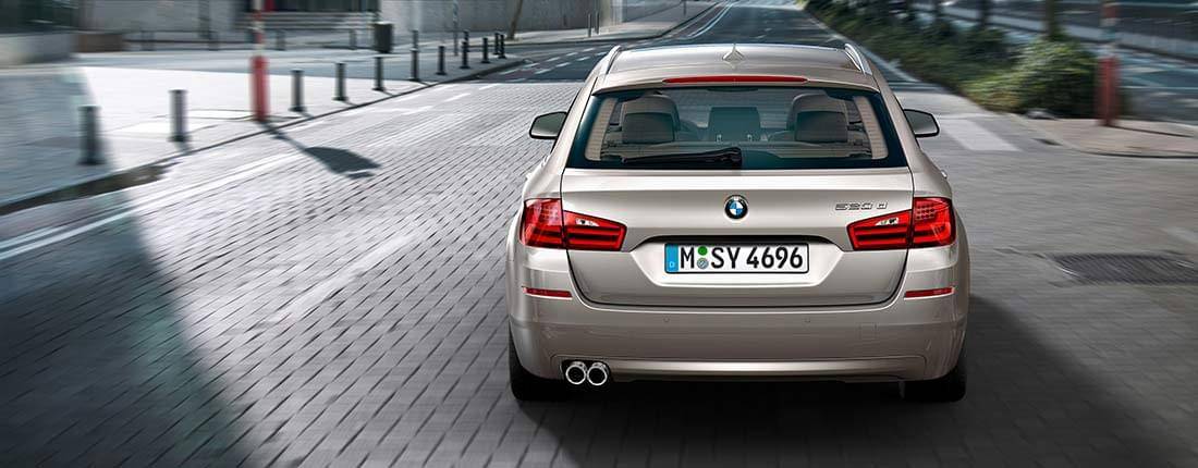 bmw-520-l-04
