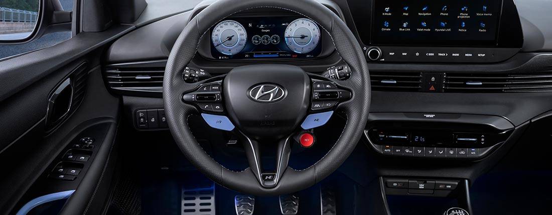 hyundai-i20-n-l-05