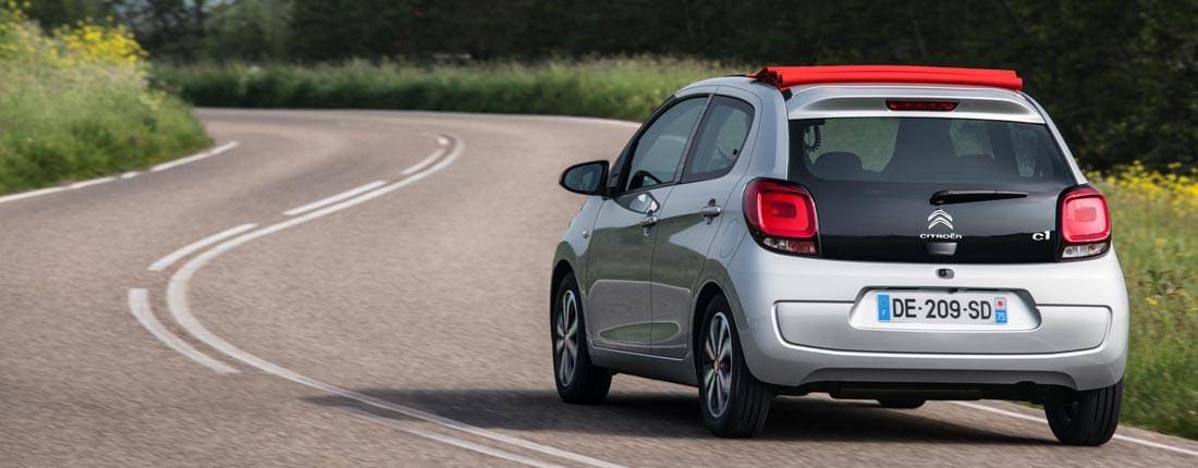 citroen-c1-l-02