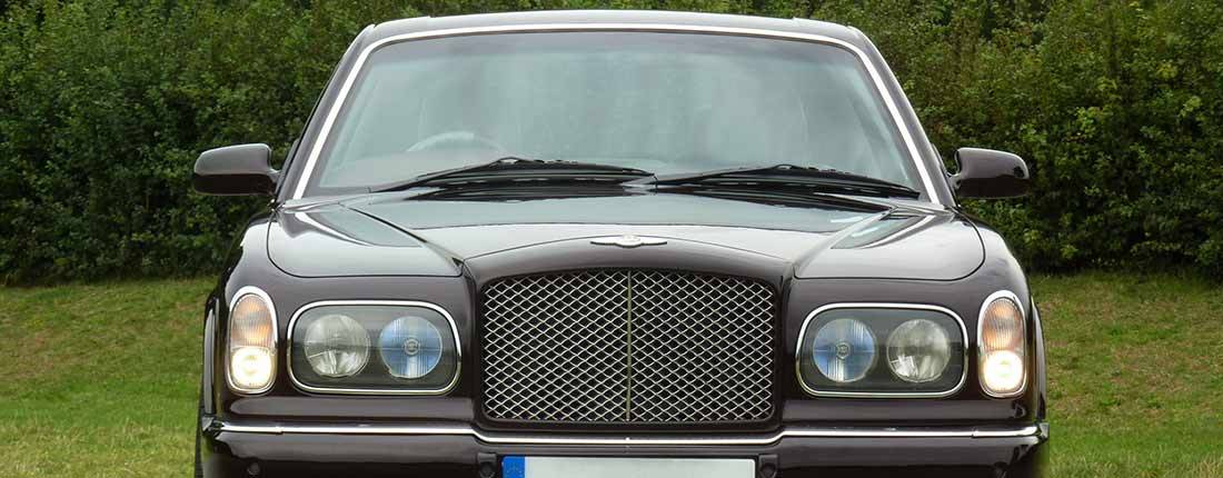 bentley-arnage-l-02