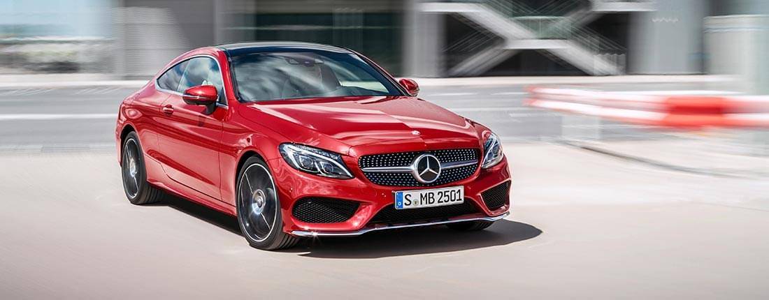 mercedes-benz-c-250-l-03