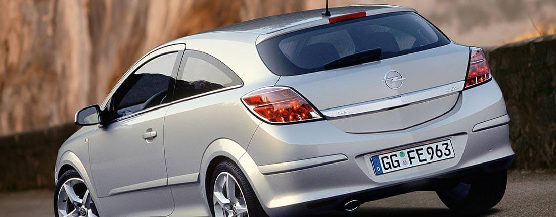 opel-astra-gtc-l-02