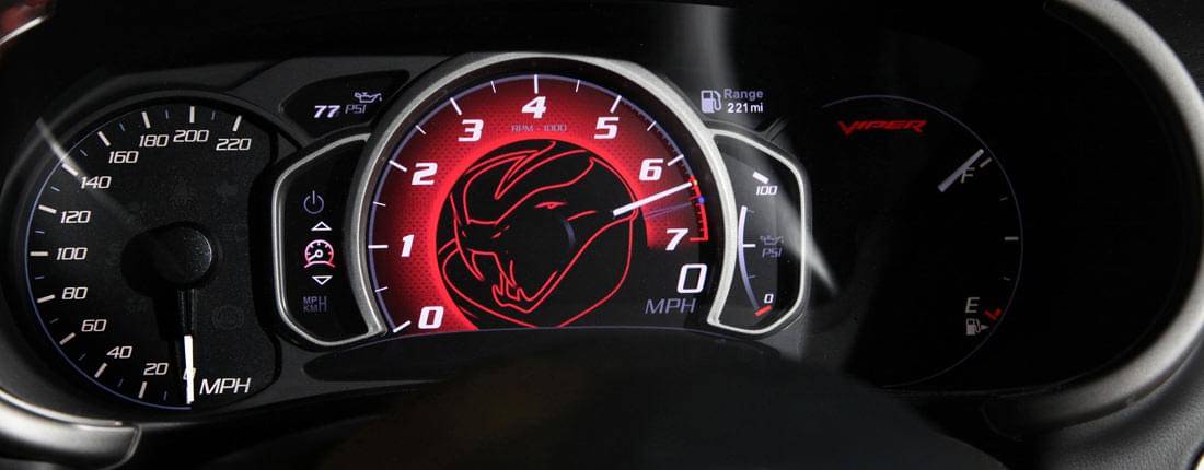dodge-viper-l-04