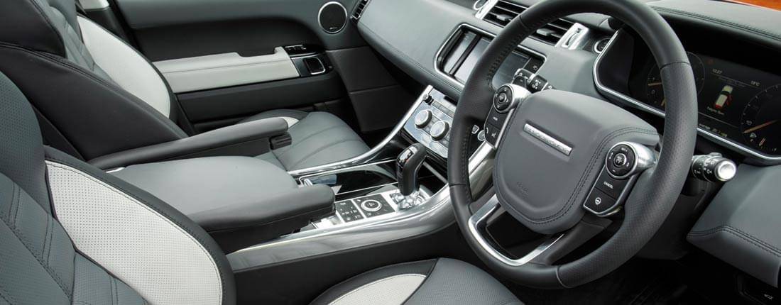 land-rover-range-rover-sport-l-04