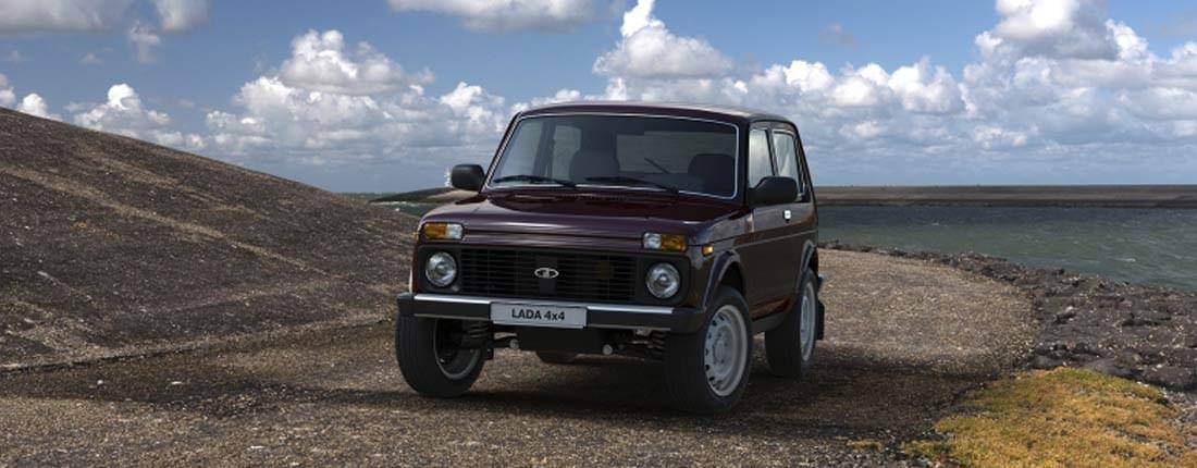 lada-4x4-l-02