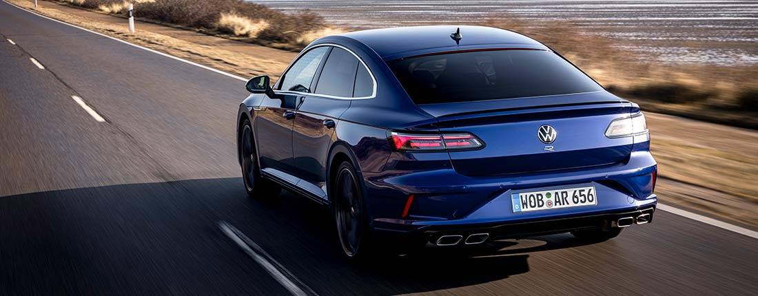 vw-arteon-r-l-04