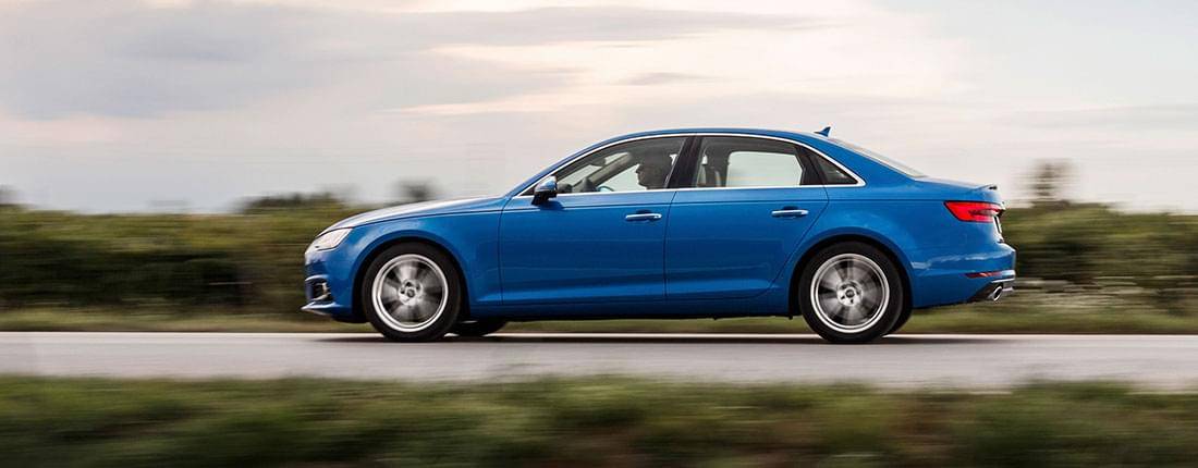 audi-a4-l-04